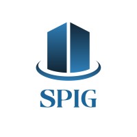 SPIG logo - Similar company to Spig Tech Solutions