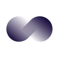 Flwow CX logo - Similar company to Csx Week - O Melhor E Mais Influente Evento Sobre Sucesso E Experiência Do Cliente Da América Latina