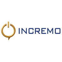 Incremo, UAB logo - Similar company to Derisk Business Solutions