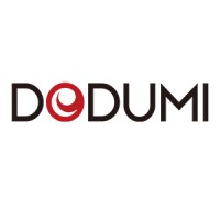 Shenzhen Dodumi Global holdings Ltd.