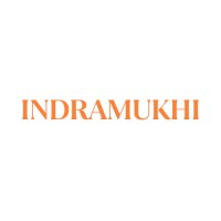 INDRAMUKHI logo - Similar company to Defel Technologies