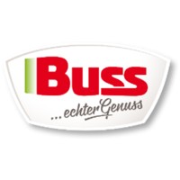 Buss Fertiggerichte GmbH logo - Similar company to Youcook