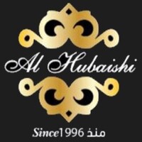 Al Hubaishi Metal Works logo - Similar company to Modern Technology Industries Llc