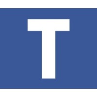 Tygart Media