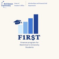 F1rstRU logo - Similar company to Structshare (Acquired By Trimble Inc.)