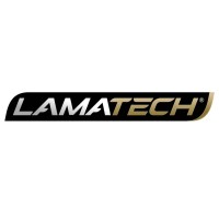 LAMATECH logo - Similar company to Lamacom