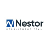 Nestor IT Consultants logo - Similar company to Sleepbee.In