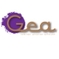 GEA | Coaching, advies en leiderschap logo - Similar company to Soena