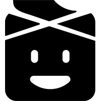 Xerac.ir | زیرک logo - Similar company to Roboepics
