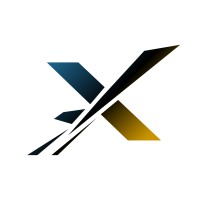 XStar Aviation logo - Similar company to Small Business Consulting Corporation (Sbcc)