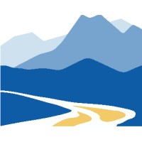 Headwaters Corporation logo - Similar company to Envirosystems Management, Inc.