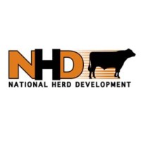 National Herd Development logo - Similar company to Metryx Tecnologia Ltda.