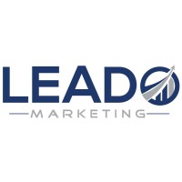 Marketing Intelligence Tool by Leado Marketing Inc logo - Similar company to Ogólnopolski Związek Zawodowy 