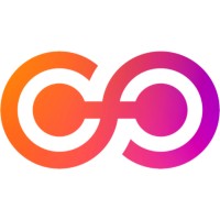 Myspeczz.com logo - Similar company to Swipetouch