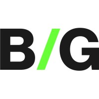 BuilderGrowth logo - Similar company to Thatched Roof
