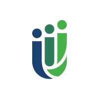Upstate Capital Association of New York logo - Similar company to Communities For Local Power