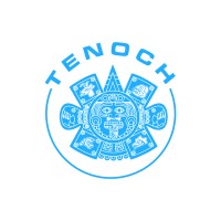 Tenoch Distribution LLC logo - Similar company to U.S. Composite Pipe