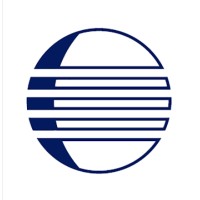 Optima Metal Services logo - Similar company to Polar Systems