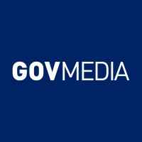 GovMedia logo - Similar company to Esgbusiness Awards