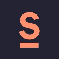 Shelfd logo - Similar company to David@St.Audio