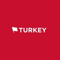 We Make Change Turkey logo - Similar company to Opensurvey