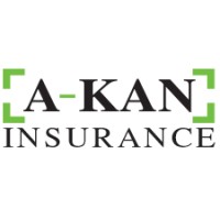 A-Kan Insurance | Proud member of Canadian Broker Network logo - Similar company to Hi Tech Designs