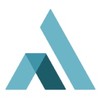 AC Capital logo - Similar company to Sdp Llp