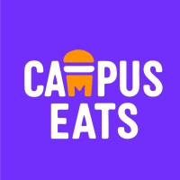 Campus Eats logo - Similar company to Guildup