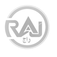 شركة الرواد للسيراميك | RAJ logo - Similar company to Oset Tiles