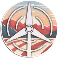 American Wind Services logo - Similar company to Four Wind