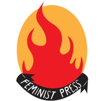 Feminist Press logo - Similar company to Theytype