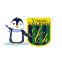 Colegio Antártica Chilena