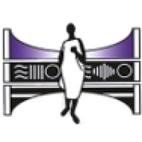 CALIFORNIA BLACK WOMEN'S HEALTH PROJECT logo - Similar company to Advancement Strategy Consulting
