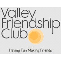Valley Friendship Club