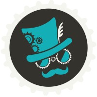 Catch Engine logo - Similar company to Big Five Capital