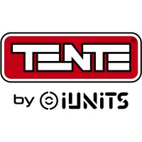 TENTE by iUnits logo - Similar company to Tente Global