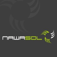 NAWASOL GmbH logo - Similar company to Wallstoxx