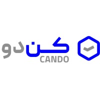 Cando | کن دو