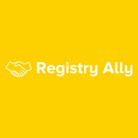 Registry Ally logo - Similar company to Wilems Resource Group