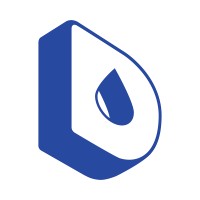Dropsource logo - Similar company to Optic