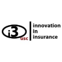 Innovation In Insurance