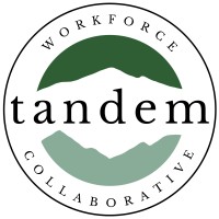 Tandem Workforce Collaborative logo - Similar company to Vrs Disability Management