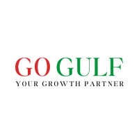 Go Gulf Consultancy logo - Similar company to Park Avenue Offices Dmcc
