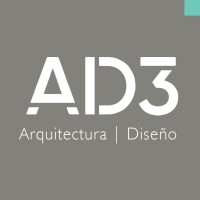 Grupo Ad3