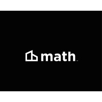 Math Architects logo - Similar company to Two Emms Design Studio