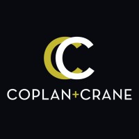 Coplan + Crane logo - Similar company to Mccready Law