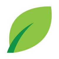 Mandi Express - Integrated Agritech logo - Similar company to Journal Of Biotechnology, Fieldcrops And Molecular Sciences