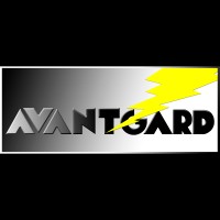 Avantgard srl logo - Similar company to Nomega - S.R.L.