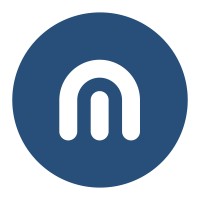 Norhart logo - Similar company to Mahway