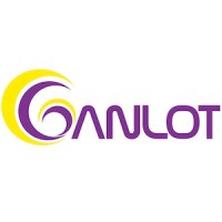 Ganlot, Inc logo - Similar company to Growth Machine Limited 英屬維京群島商博裕科技有限公司台灣分公司